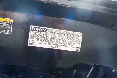 Toyota RAV4 Hybrid XLE Premium 2024