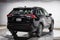 Toyota RAV4 Hybrid XLE Premium 2024