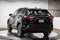 Toyota RAV4 Hybrid XLE Premium 2024