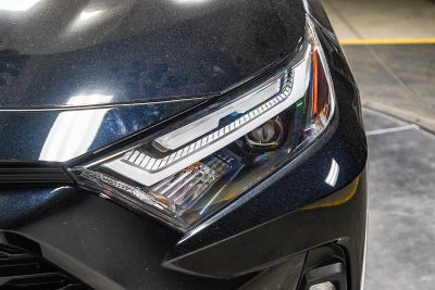 Toyota RAV4 Hybrid XLE Premium 2024