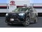 Toyota RAV4 Hybrid XLE Premium 2025