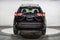 Toyota RAV4 Hybrid XLE Premium 2025