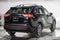 Toyota RAV4 Hybrid XLE Premium 2025