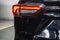 Toyota RAV4 Hybrid XLE Premium 2025