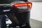 Toyota RAV4 Hybrid XLE Premium 2025