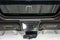Toyota RAV4 Hybrid XLE Premium 2025