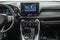 Toyota RAV4 Hybrid XLE Premium 2025