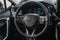 Toyota RAV4 Hybrid XLE Premium 2025