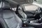Toyota RAV4 Hybrid XLE Premium 2025