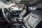 Toyota RAV4 Hybrid XLE Premium 2025