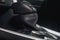 Toyota RAV4 Hybrid XLE Premium 2025