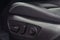 Toyota RAV4 Hybrid XLE Premium 2025