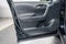Toyota RAV4 Hybrid XLE Premium 2025