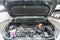Toyota RAV4 Hybrid XLE Premium 2025