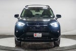 Toyota RAV4 Hybrid XLE Premium 2025