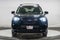 Toyota RAV4 Hybrid XLE Premium 2025