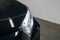 Toyota RAV4 Hybrid XLE Premium 2025