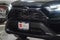 Toyota RAV4 Hybrid XLE Premium 2025