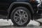 Toyota RAV4 Hybrid XLE Premium 2025