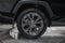 Toyota RAV4 Hybrid XLE Premium 2025