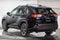 Toyota RAV4 Hybrid XLE Premium 2025