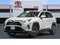 Toyota RAV4 Hybrid XLE Premium 2024