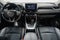 Toyota RAV4 Hybrid XLE Premium 2024