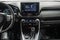 Toyota RAV4 Hybrid XLE Premium 2024