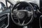 Toyota RAV4 Hybrid XLE Premium 2024