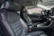Toyota RAV4 Hybrid XLE Premium 2024