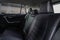 Toyota RAV4 Hybrid XLE Premium 2024