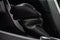 Toyota RAV4 Hybrid XLE Premium 2024