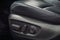 Toyota RAV4 Hybrid XLE Premium 2024
