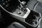Toyota RAV4 Hybrid XLE Premium 2024