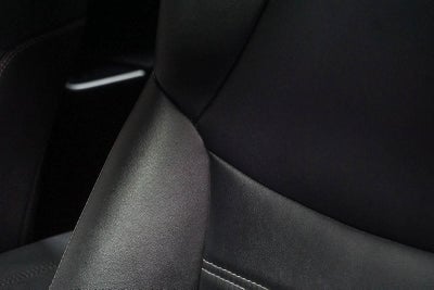 Toyota RAV4 Hybrid XLE Premium 2024