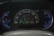 Toyota RAV4 Hybrid XLE Premium 2024