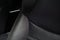 Toyota RAV4 Hybrid XLE Premium 2024