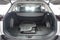 Toyota RAV4 Hybrid XLE Premium 2024