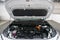 Toyota RAV4 Hybrid XLE Premium 2024