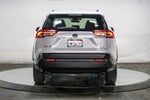Toyota RAV4 Hybrid XLE Premium 2024