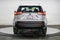Toyota RAV4 Hybrid XLE Premium 2024