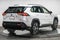Toyota RAV4 Hybrid XLE Premium 2024