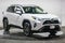 Toyota RAV4 Hybrid XLE Premium 2024