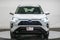 Toyota RAV4 Hybrid XLE Premium 2024