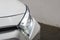 Toyota RAV4 Hybrid XLE Premium 2024