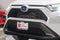 Toyota RAV4 Hybrid XLE Premium 2024