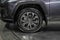 Toyota RAV4 Hybrid XLE Premium 2025