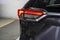 Toyota RAV4 Hybrid XLE Premium 2025