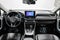 Toyota RAV4 Hybrid XLE Premium 2025