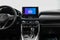 Toyota RAV4 Hybrid XLE Premium 2025